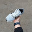 ​​Кросівки Adidas Ventice Climacool 44 (28 см.) р. Літо - ​​Кросівки Adidas Ventice Climacool 44 (28 см.) р. Літо