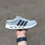 ​​Кросівки Adidas Ventice Climacool 44 (28 см.) р. Літо - ​​Кросівки Adidas Ventice Climacool 44 (28 см.) р. Літо