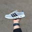 ​​Кросівки Adidas Ventice Climacool 44 (28 см.) р. Літо - ​​Кросівки Adidas Ventice Climacool 44 (28 см.) р. Літо