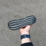 ​​Кросівки Adidas Ventice Climacool 44 (28 см.) р. Літо - ​​Кросівки Adidas Ventice Climacool 44 (28 см.) р. Літо