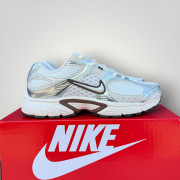 ​Кросівки Nike V5 RNR 41-45 р. 2 кольори Літо