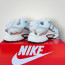 ​Кросівки Nike V5 RNR 41-45 р. 2 кольори Літо - ​Кросівки Nike V5 RNR 41-45 р. 2 кольори Літо