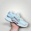 ​Кросівки Nike V5 RNR 41-45 р. 2 кольори Літо - ​Кросівки Nike V5 RNR 41-45 р. 2 кольори Літо