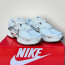 ​Кросівки Nike V5 RNR 41-45 р. 2 кольори Літо - ​Кросівки Nike V5 RNR 41-45 р. 2 кольори Літо
