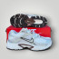 ​Кросівки Nike V5 RNR 41-45 р. 2 кольори Літо - ​Кросівки Nike V5 RNR 41-45 р. 2 кольори Літо