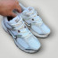 ​Кросівки Nike V5 RNR 41-45 р. 2 кольори Літо - ​Кросівки Nike V5 RNR 41-45 р. 2 кольори Літо