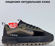 ​​Кросівки Vans Old Skool MTE-1 37, 38, 39 р. Осінь-Весна Gore-Tex
