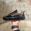 ​​Кросівки Vans Old Skool MTE-1 37, 38, 39 р. Осінь-Весна Gore-Tex - ​​Кросівки Vans Old Skool MTE-1 37, 38, 39 р. Осінь-Весна Gore-Tex