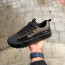 ​​Кросівки Vans Old Skool MTE-1 37, 38, 39 р. Осінь-Весна Gore-Tex - ​​Кросівки Vans Old Skool MTE-1 37, 38, 39 р. Осінь-Весна Gore-Tex