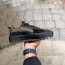 ​​Кросівки Vans Old Skool MTE-1 37, 38, 39 р. Осінь-Весна Gore-Tex - ​​Кросівки Vans Old Skool MTE-1 37, 38, 39 р. Осінь-Весна Gore-Tex