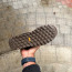 ​​Кросівки Vans Old Skool MTE-1 37, 38, 39 р. Осінь-Весна Gore-Tex - ​​Кросівки Vans Old Skool MTE-1 37, 38, 39 р. Осінь-Весна Gore-Tex