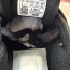 ​​Кросівки Vans Old Skool MTE-1 37, 38, 39 р. Осінь-Весна Gore-Tex - ​​Кросівки Vans Old Skool MTE-1 37, 38, 39 р. Осінь-Весна Gore-Tex