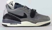 Кросівки Nike Air Jordan Legacy 312 Low 36 (23 см.) р. Є ОПТ