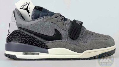 Кросівки Nike Air Jordan Legacy 312 Low 36 (23 см.) р. Є ОПТ Кросівки Nike Air Jordan Legacy 312 Low 36 (23 см.) р. Є ОПТ Є ОПТ, дропшипінг, роздріб
Матеріали:
Шкіра + піна
Сезон:
Весна-Осінь
