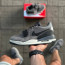 Кросівки Nike Air Jordan Legacy 312 Low 36 (23 см.) р. Є ОПТ Кросівки Nike Air Jordan Legacy 312 Low 36 (23 см.) р. Є ОПТ - Кросівки Nike Air Jordan Legacy 312 Low 36 (23 см.) р. Є ОПТ