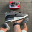 Кросівки Nike Air Jordan Legacy 312 Low 36 (23 см.) р. Є ОПТ Кросівки Nike Air Jordan Legacy 312 Low 36 (23 см.) р. Є ОПТ - Кросівки Nike Air Jordan Legacy 312 Low 36 (23 см.) р. Є ОПТ