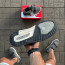 Кросівки Nike Air Jordan Legacy 312 Low 36 (23 см.) р. Є ОПТ Кросівки Nike Air Jordan Legacy 312 Low 36 (23 см.) р. Є ОПТ - Кросівки Nike Air Jordan Legacy 312 Low 36 (23 см.) р. Є ОПТ