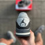 Кросівки Nike Air Jordan Legacy 312 Low 36 (23 см.) р. Є ОПТ Кросівки Nike Air Jordan Legacy 312 Low 36 (23 см.) р. Є ОПТ - Кросівки Nike Air Jordan Legacy 312 Low 36 (23 см.) р. Є ОПТ