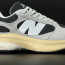 ​Кросівки New Balance WRPD Runner 42 р. - ​Кросівки New Balance WRPD Runner 42 р.