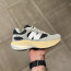​Кросівки New Balance WRPD Runner 42 р. - ​Кросівки New Balance WRPD Runner 42 р.