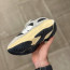 ​Кросівки New Balance WRPD Runner 42 р. - ​Кросівки New Balance WRPD Runner 42 р.
