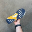 ​Кросівки Adidas Supernova Stride 0 р. Літо  - ​Кросівки Adidas Supernova Stride 0 р. Літо 