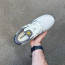 ​Кросівки Adidas Supernova Stride 0 р. Літо  - ​Кросівки Adidas Supernova Stride 0 р. Літо 