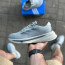 ​Кросівки Adidas Supernova Stride 0 р. Літо  - ​Кросівки Adidas Supernova Stride 0 р. Літо 