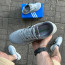 ​Кросівки Adidas Supernova Stride 0 р. Літо  - ​Кросівки Adidas Supernova Stride 0 р. Літо 