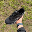​Кросівки Adidas Supernova Stride 0 р. Літо  - ​Кросівки Adidas Supernova Stride 0 р. Літо 