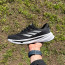 ​Кросівки Adidas Supernova Stride 0 р. Літо  - ​Кросівки Adidas Supernova Stride 0 р. Літо 