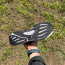 ​Кросівки Adidas Supernova Stride 0 р. Літо  - ​Кросівки Adidas Supernova Stride 0 р. Літо 