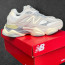 ​Кросівки New Balance 9060 36 (22.5-23 см.) Термо - ​Кросівки New Balance 9060 36 (22.5-23 см.) Термо