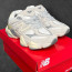 ​Кросівки New Balance 9060 36 (22.5-23 см.) Термо - ​Кросівки New Balance 9060 36 (22.5-23 см.) Термо