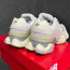 ​Кросівки New Balance 9060 36 (22.5-23 см.) Термо - ​Кросівки New Balance 9060 36 (22.5-23 см.) Термо