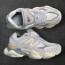 ​Кросівки New Balance 9060 36 (22.5-23 см.) Термо - ​Кросівки New Balance 9060 36 (22.5-23 см.) Термо