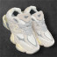 ​Кросівки New Balance 9060 36 (22.5-23 см.) Термо - ​Кросівки New Balance 9060 36 (22.5-23 см.) Термо