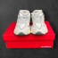 ​Кросівки New Balance 9060 36 (22.5-23 см.) Термо - ​Кросівки New Balance 9060 36 (22.5-23 см.) Термо