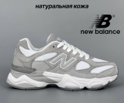 ​Кросівки New Balance 9060 38 (24 см.) р. Весна 