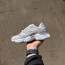 ​Кросівки New Balance 9060 38 (24 см.) р. Весна  - ​Кросівки New Balance 9060 38 (24 см.) р. Весна 