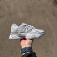 ​Кросівки New Balance 9060 38 (24 см.) р. Весна  - ​Кросівки New Balance 9060 38 (24 см.) р. Весна 