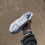 ​Кросівки New Balance 9060 38 (24 см.) р. Весна  - ​Кросівки New Balance 9060 38 (24 см.) р. Весна 