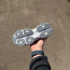 ​Кросівки New Balance 9060 38 (24 см.) р. Весна  - ​Кросівки New Balance 9060 38 (24 см.) р. Весна 