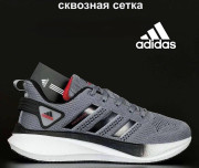 Кросівки Adidas Profoam Lite 41 (26 см.) р. Літо 