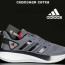 Кросівки Adidas Profoam Lite 41 (26 см.) р. Літо  - Кросівки Adidas Profoam Lite 41 (26 см.) р. Літо 