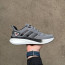 Кросівки Adidas Profoam Lite 41 (26 см.) р. Літо  - Кросівки Adidas Profoam Lite 41 (26 см.) р. Літо 