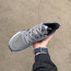 Кросівки Adidas Profoam Lite 41 (26 см.) р. Літо  - Кросівки Adidas Profoam Lite 41 (26 см.) р. Літо 
