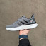 Кросівки Adidas Profoam Lite 41 (26 см.) р. Літо  - Кросівки Adidas Profoam Lite 41 (26 см.) р. Літо 