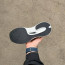 Кросівки Adidas Profoam Lite 41 (26 см.) р. Літо  - Кросівки Adidas Profoam Lite 41 (26 см.) р. Літо 