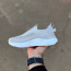 ​​Кросівки Nike 0 р. Літо  - ​​Кросівки Nike 0 р. Літо 